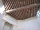 Cliquer pour agrandir